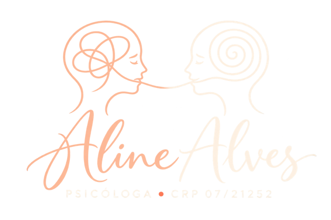 Aline Alves